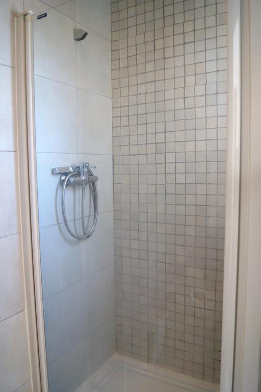 Apartamento Centro De Lisboa Luaran gambar
