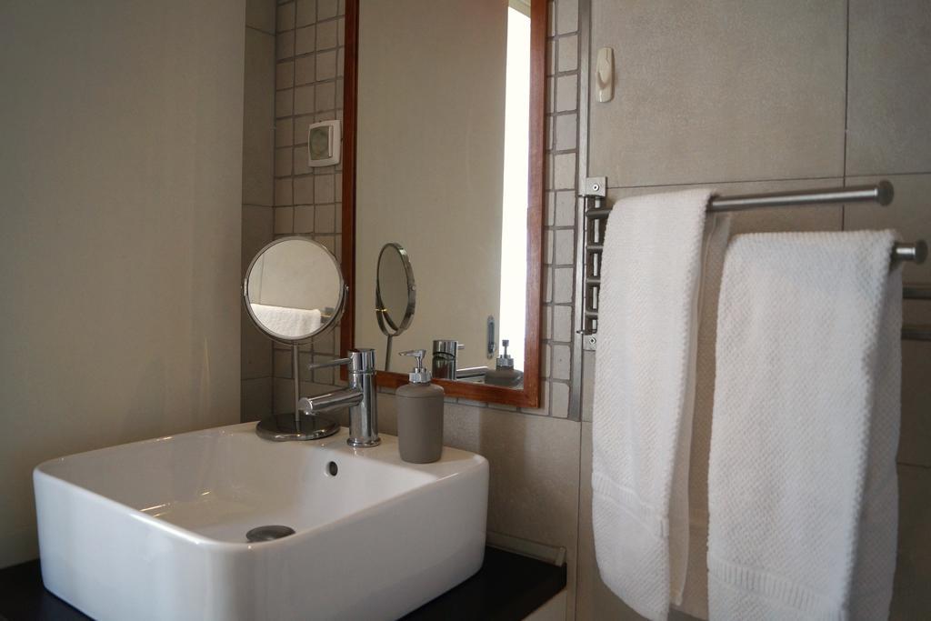 Apartamento Centro De Lisboa Luaran gambar